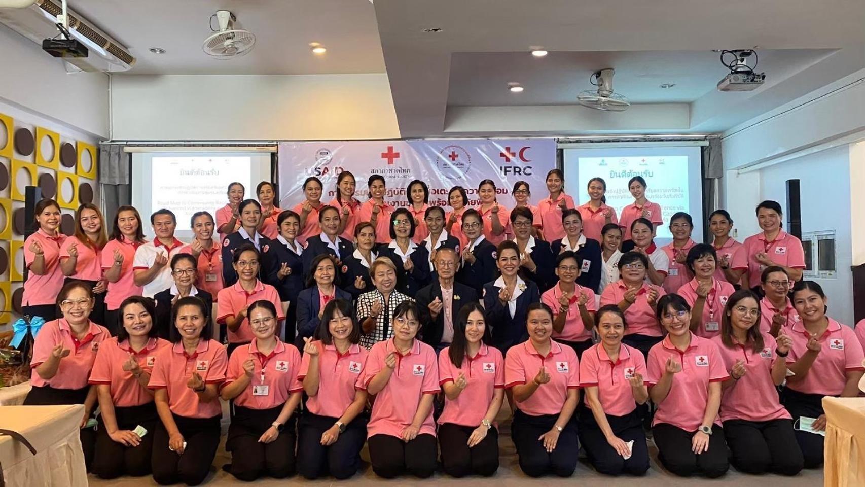 A-Te Chumphon Hotel - Sha Plus Ngoại thất bức ảnh